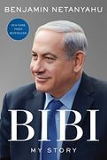 Bibi: My Story (en Inglés)