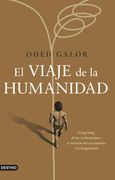 El Viaje de la Humanidad