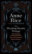 The Sleeping Beauty Trilogy (en Inglés)