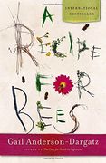 A Recipe for Bees (en Inglés)