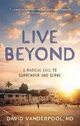 Live Beyond (en Inglés)