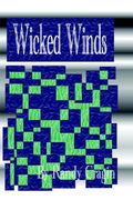 wicked winds