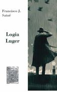 Logia Luger (in Spanish)