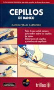 Cepillos de Banco