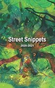 Street Snippets: 2020-2021 (en Inglés)