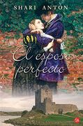 El Esposo Perfecto (formato Grande, Band 730014)