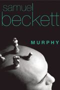 Murphy (en Inglés)