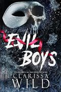 Evil Boys (en Inglés)