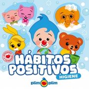 Hábitos positivos. Higiene