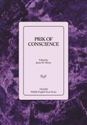 Prik of Conscience PB (en Inglés)