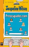Preocupados. Com