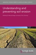 Understanding and Preventing Soil Erosion (en Inglés)