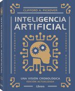 Inteligencia Artificial. Una visión cronológica (in Spanish)