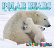 Polar Bears (en Inglés)