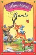 bambi -superclas.gallego- (en Gallego)