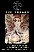 The Dragon (en Inglés)