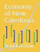 Economy of New Caledonia