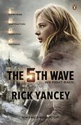 The Fifth Wave (The 5th Wave)