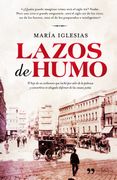lazos de humo