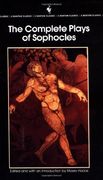 The Complete Plays of Sophocles (en Inglés)