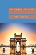 The Gateway to India