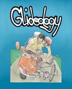Glideology. Deliberations on Traffic and Reimagining Urban Space (en Inglés)