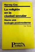 La Religión en la Ciudad Secular