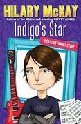 Indigo's Star (Casson Family)