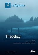 Theodicy (en Inglés)