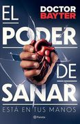 El poder de sanar