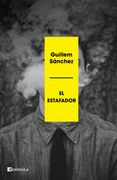 El Estafador