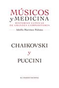 Chaikovski y Puccini