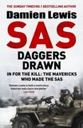 Sas Daggers Drawn
