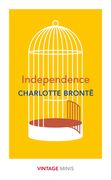 Independence: Vintage Minis (en Inglés)