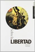 Sobre la Libertad
