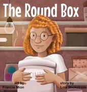 The Round box (en Inglés)