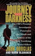 Journey Into Darkness (en Inglés)