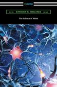 The Science of Mind (en Inglés)