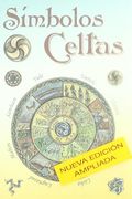 Simbolos Celtas (Segunda Edicion)