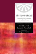 The Power of God (en Inglés)