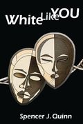 White Like You (en Inglés)