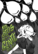 Los ojos de la gente (in Spanish)