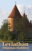 Leviathan 