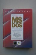 Libro del Ms-Dos (Version 4. 0): Edicion Especial