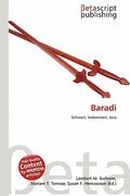 baradi (en Inglés)