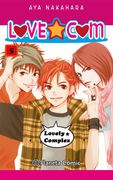Love com nº 05/17