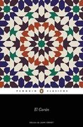 El Coran / The Qur'an