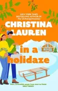 In a Holidaze (en Inglés)
