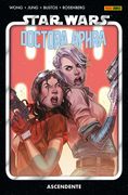 Star Wars: Doctor Aphra Vol.06