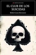 El Club de los Suicidas (in Spanish)